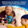 LEGO DISNEY 43296 Stitch i Strupka - 1529803 - zdjęcie 6